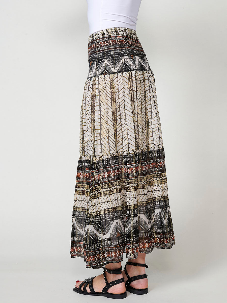 Image 7 for product 2512FA53 with color 000001