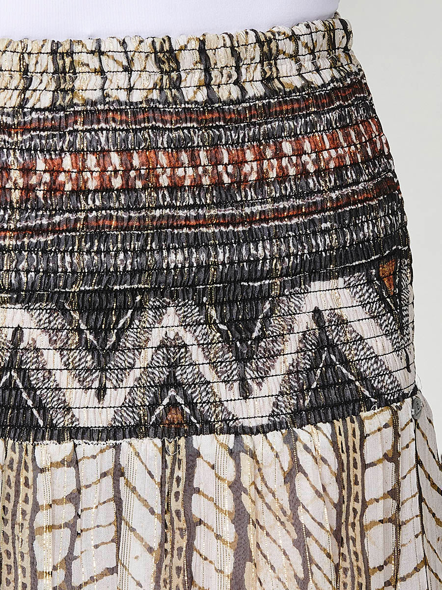 Image 8 for product 2512FA53 with color 000001