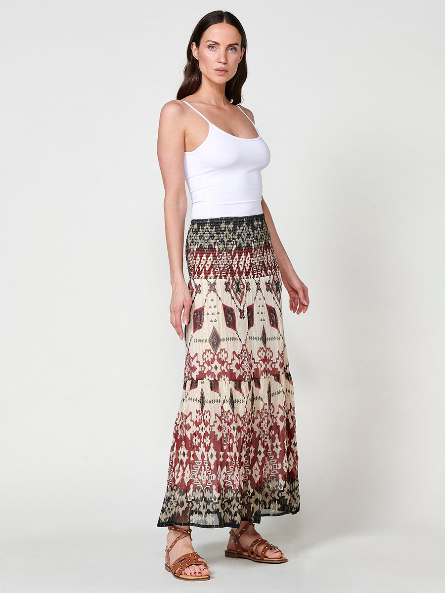 Image 1 for product 2512FA54 with color 000323