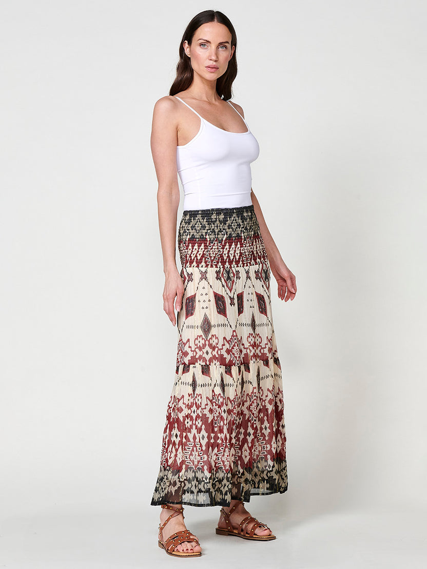 Image 1 for product 2512FA54 with color 000323
