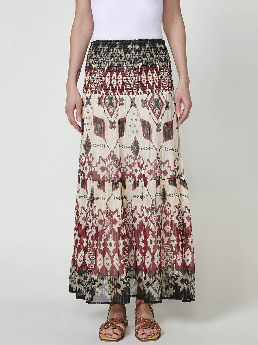 Image 2 for product 2512FA54 with color 000323