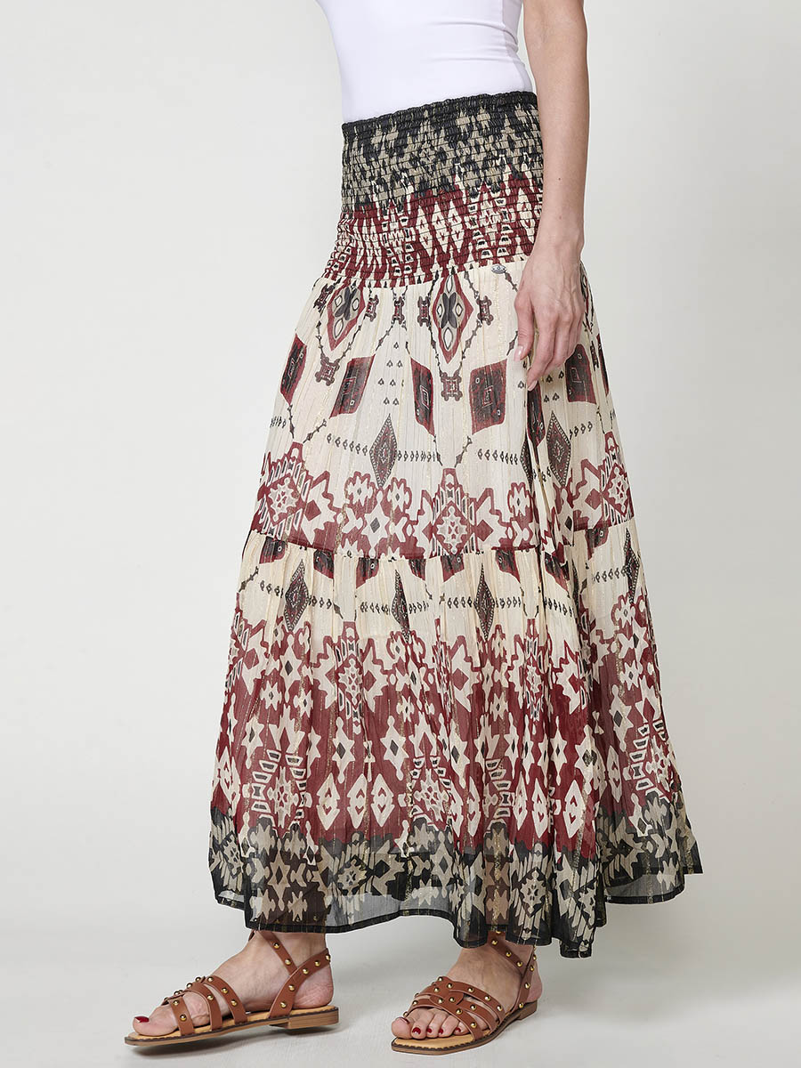 Image 3 for product 2512FA54 with color 000323