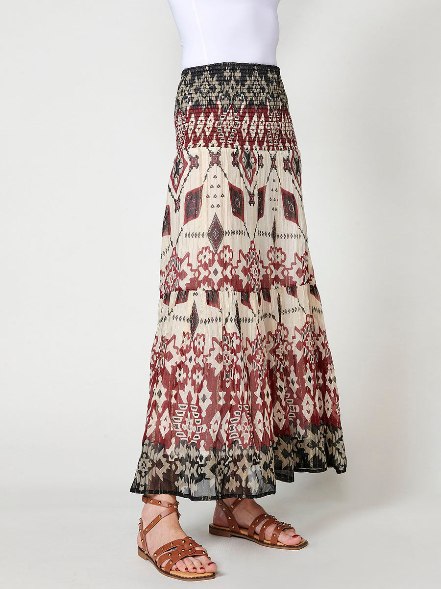 Image 4 for product 2512FA54 with color 000323