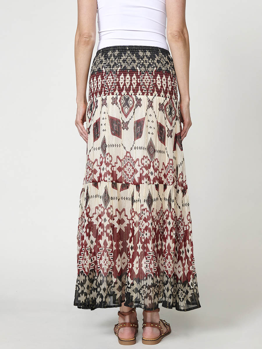 Image 5 for product 2512FA54 with color 000323