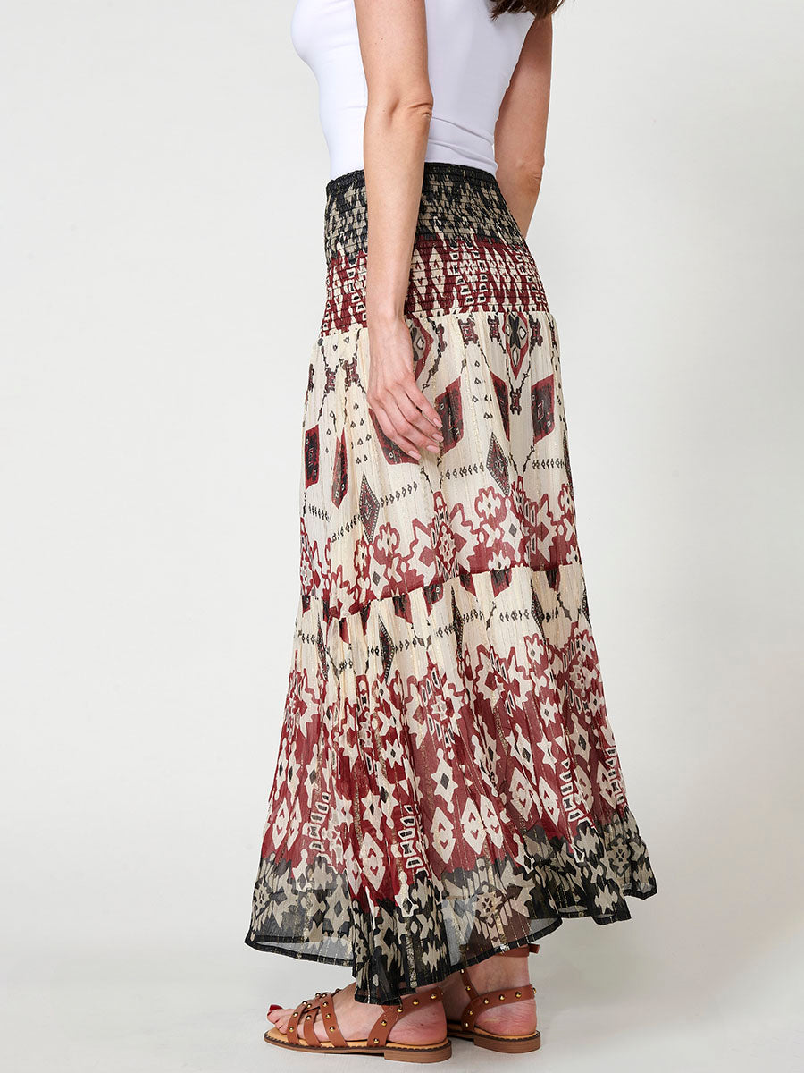 Image 6 for product 2512FA54 with color 000323