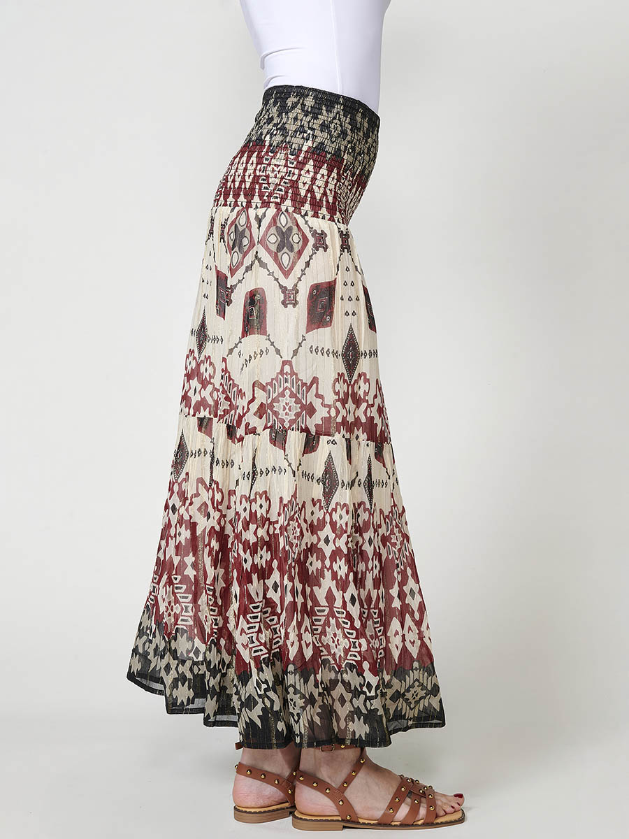 Image 7 for product 2512FA54 with color 000323