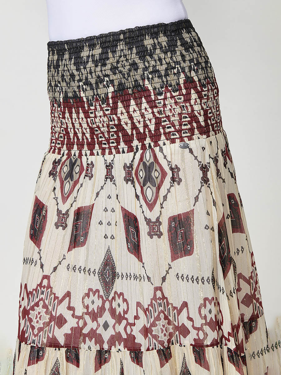 Image 8 for product 2512FA54 with color 000323