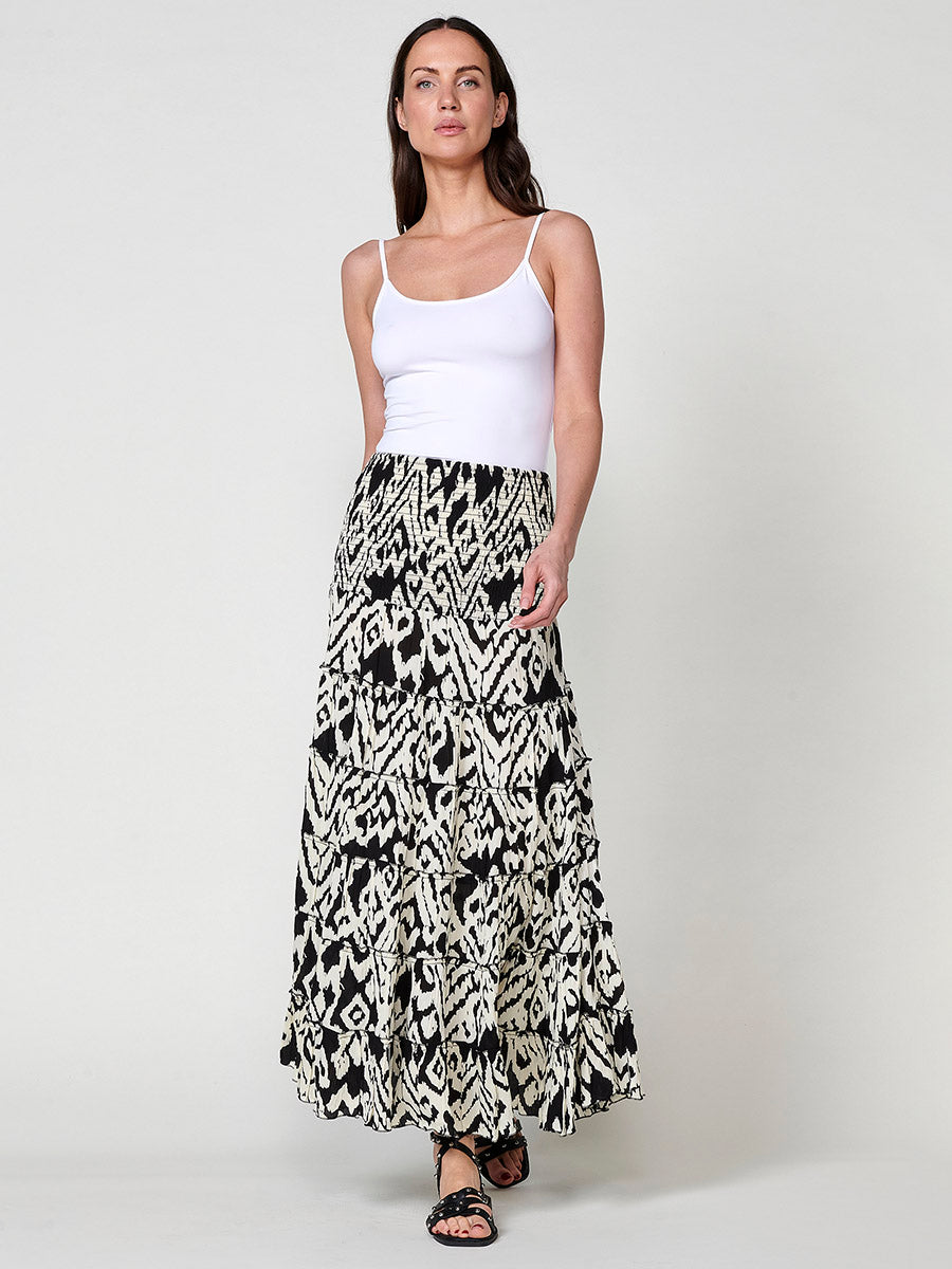 Image 1 for product 2512FA55 with color 000003