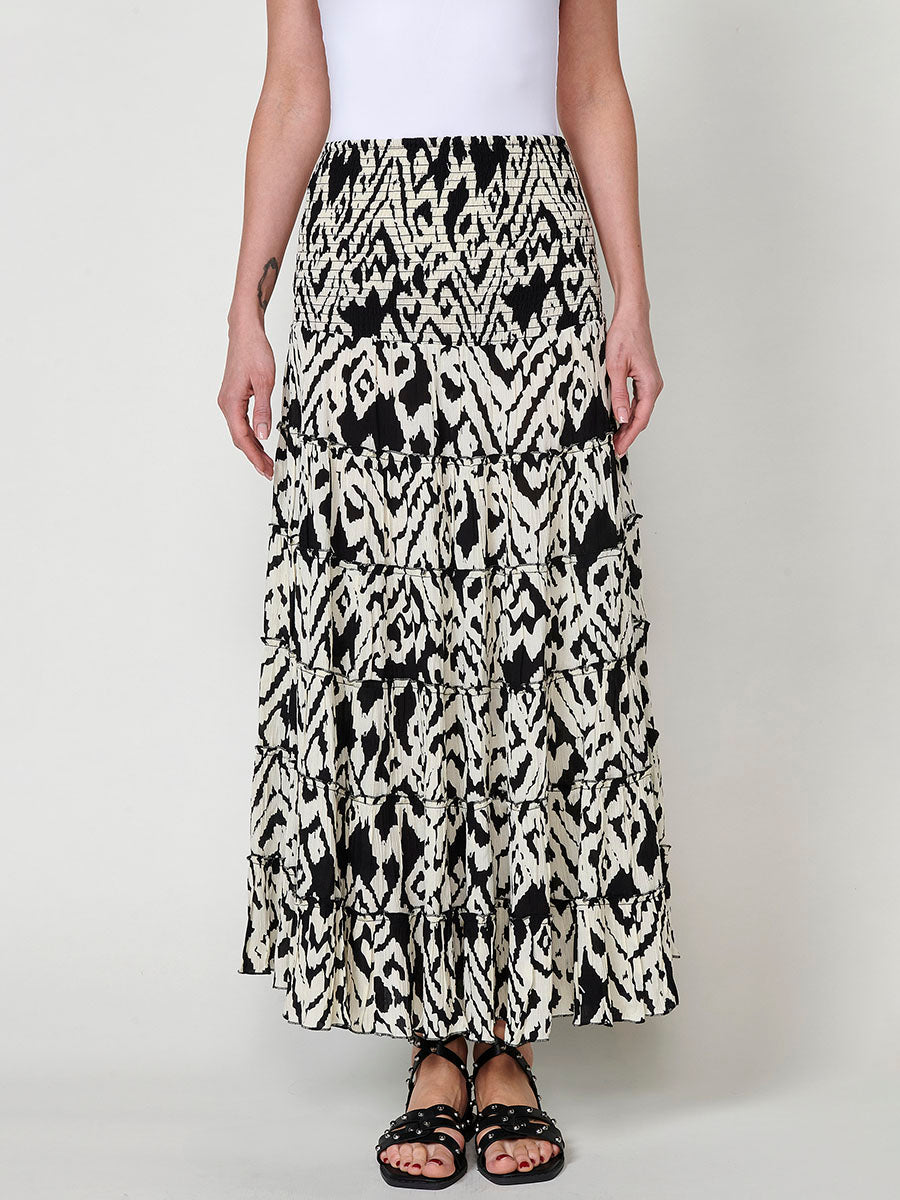 Image 2 for product 2512FA55 with color 000003