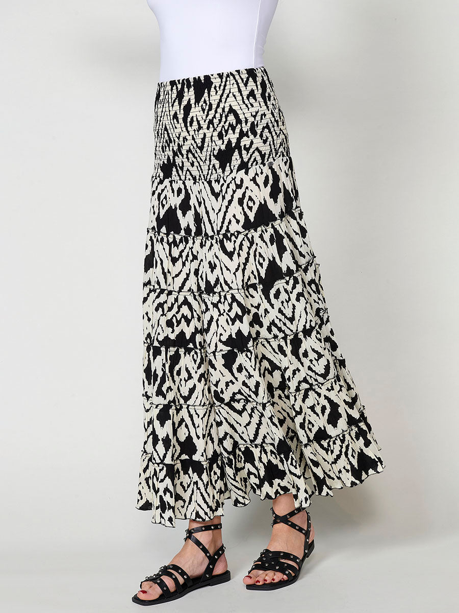 Image 3 for product 2512FA55 with color 000003