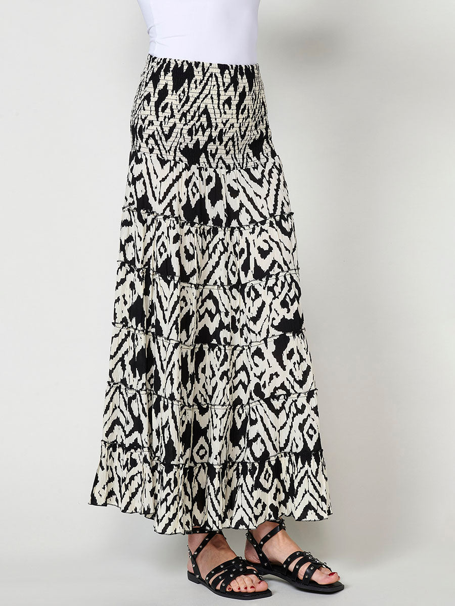 Image 4 for product 2512FA55 with color 000003