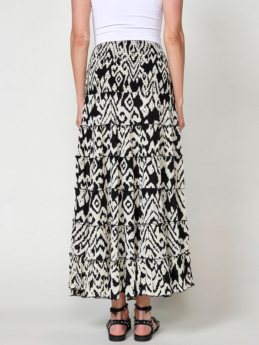 Image 5 for product 2512FA55 with color 000003