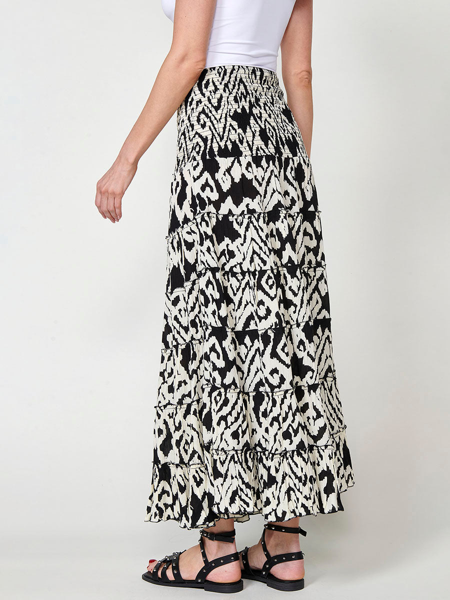 Immagine 6 per il prodotto 2512FA55 con colore 000003