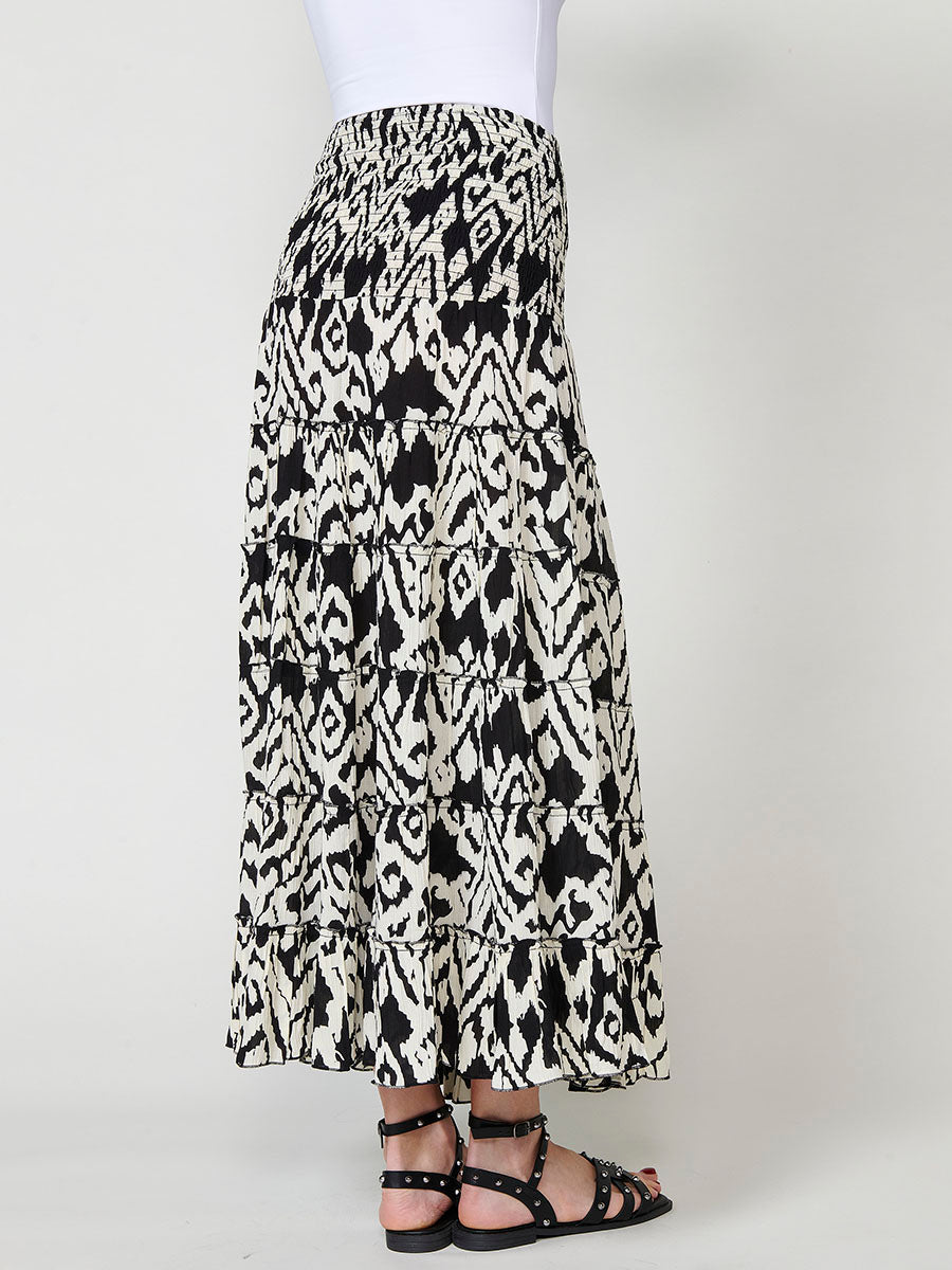 Immagine 7 per il prodotto 2512FA55 con colore 000003