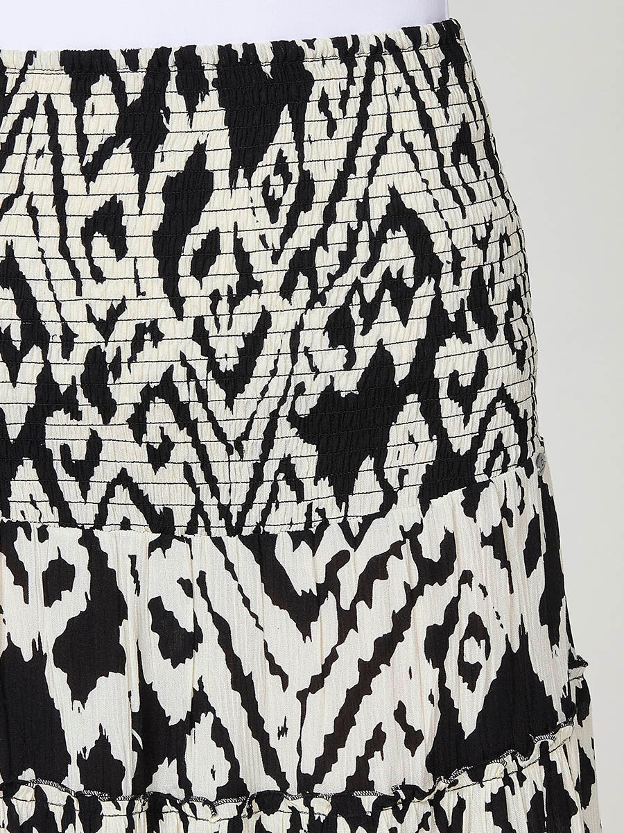 Immagine 8 per il prodotto 2512FA55 con colore 000003