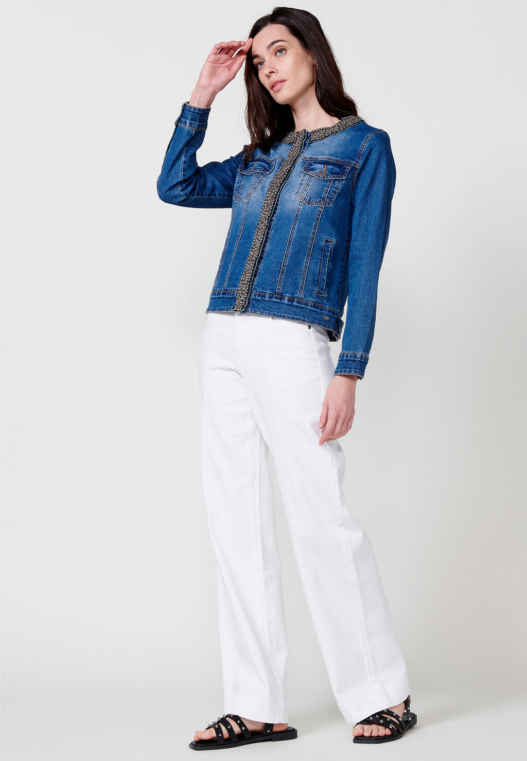 2512JA01-000302-2512JA01_000302_2