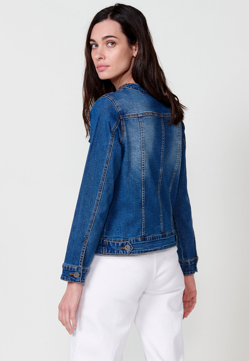 2512JA01-000302-2512JA01_000302_6