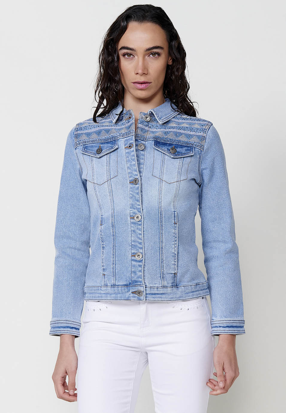 Image 2 for product 2512JA02 with color 000301