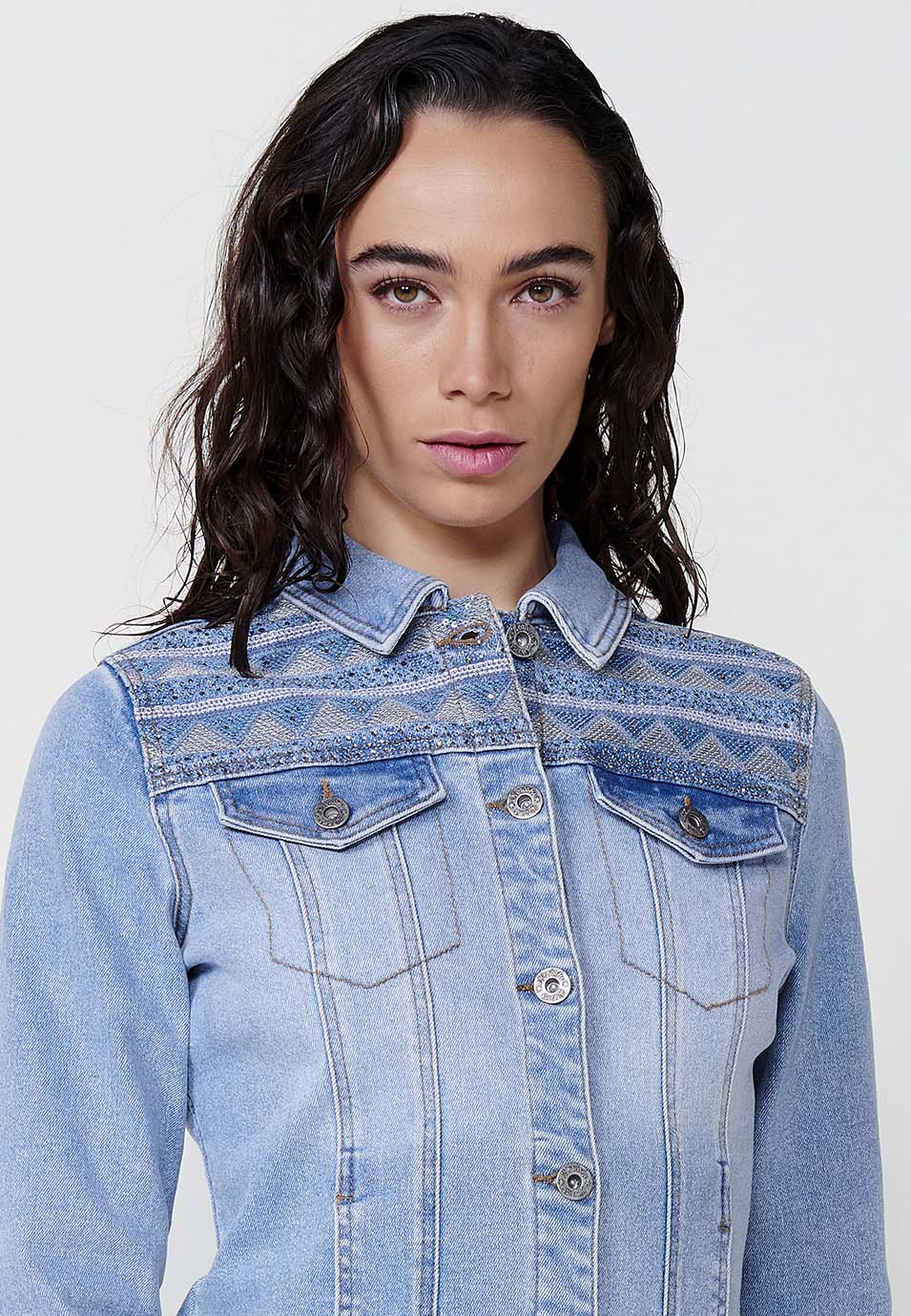 Image 3 for product 2512JA02 with color 000301