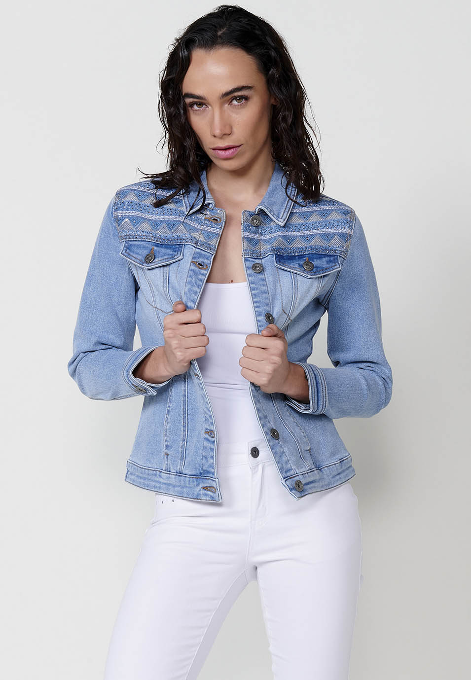 Image 6 for product 2512JA02 with color 000301