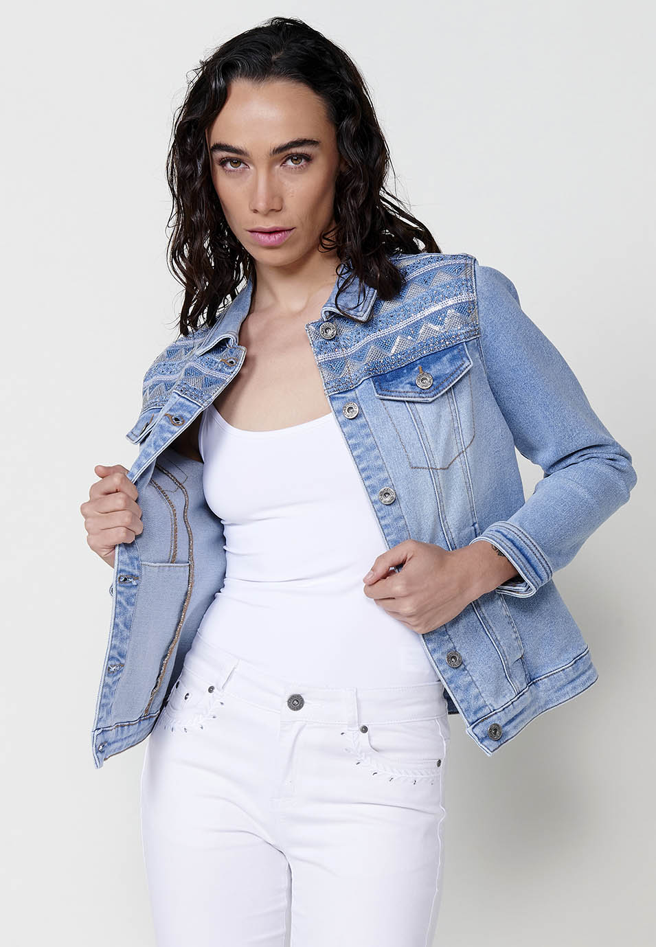 Image 7 for product 2512JA02 with color 000301