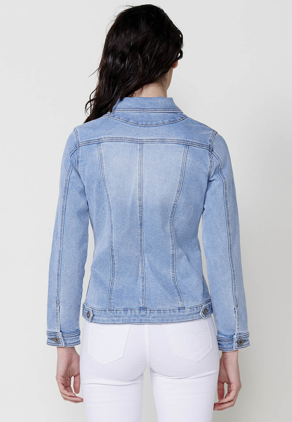 Image 8 pour le produit 2512JA02 avec la couleur 000301