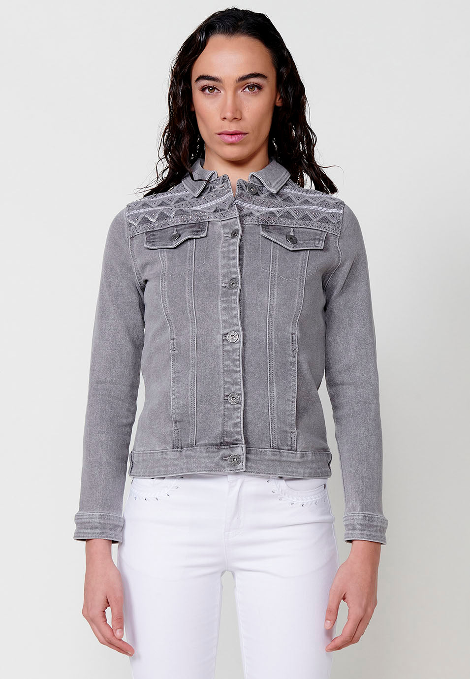 Image 2 for product 2512JA02 with color 000307