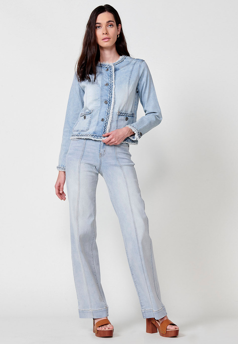 Image 2 for product 2512JA04 with color 000300