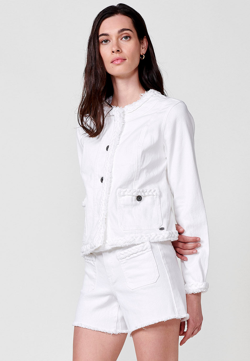 Image 2 for product 2512JA05 with color 000001