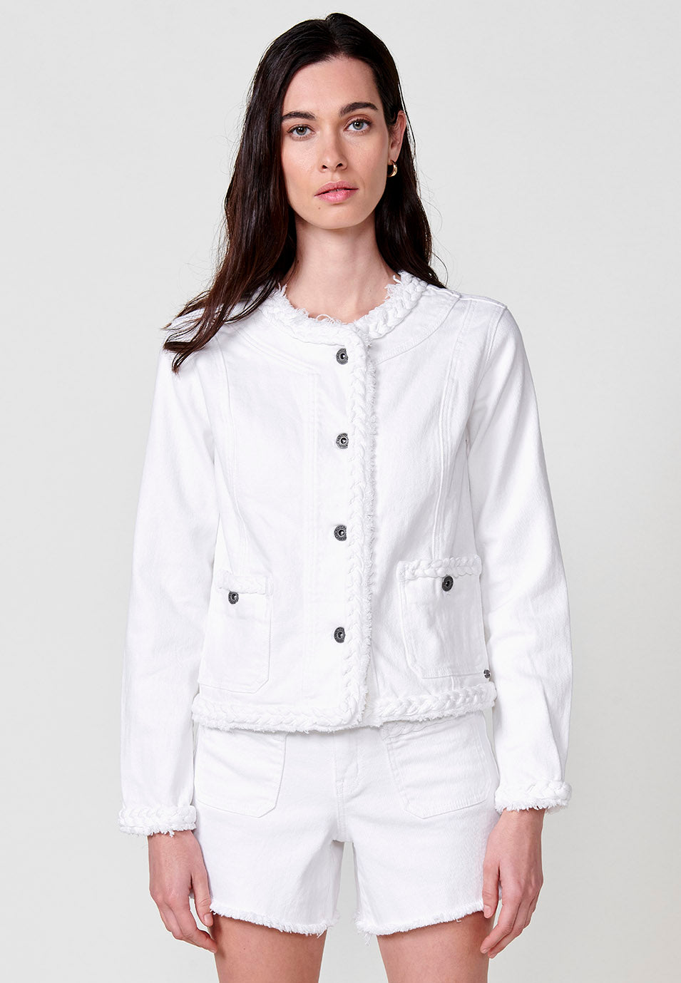 Image 4 for product 2512JA05 with color 000001