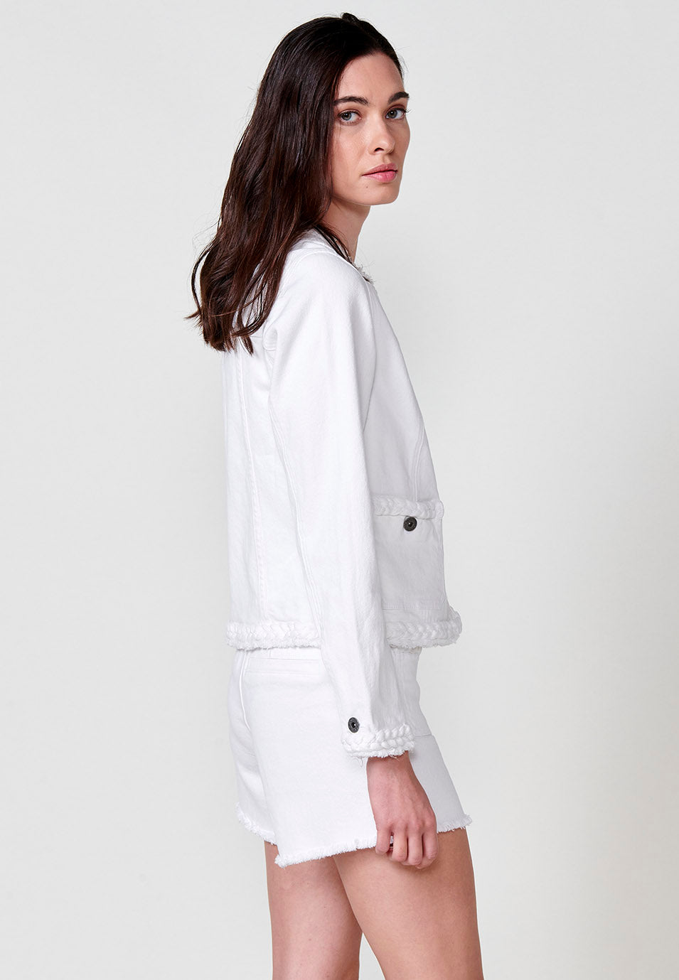 Image 7 pour le produit 2512JA05 avec la couleur 000001