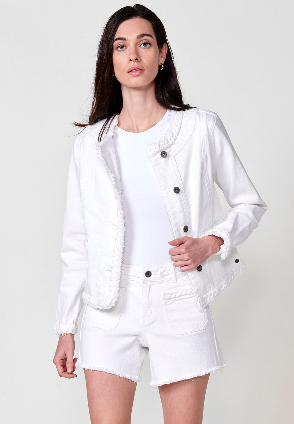 Image 8 pour le produit 2512JA05 avec la couleur 000001