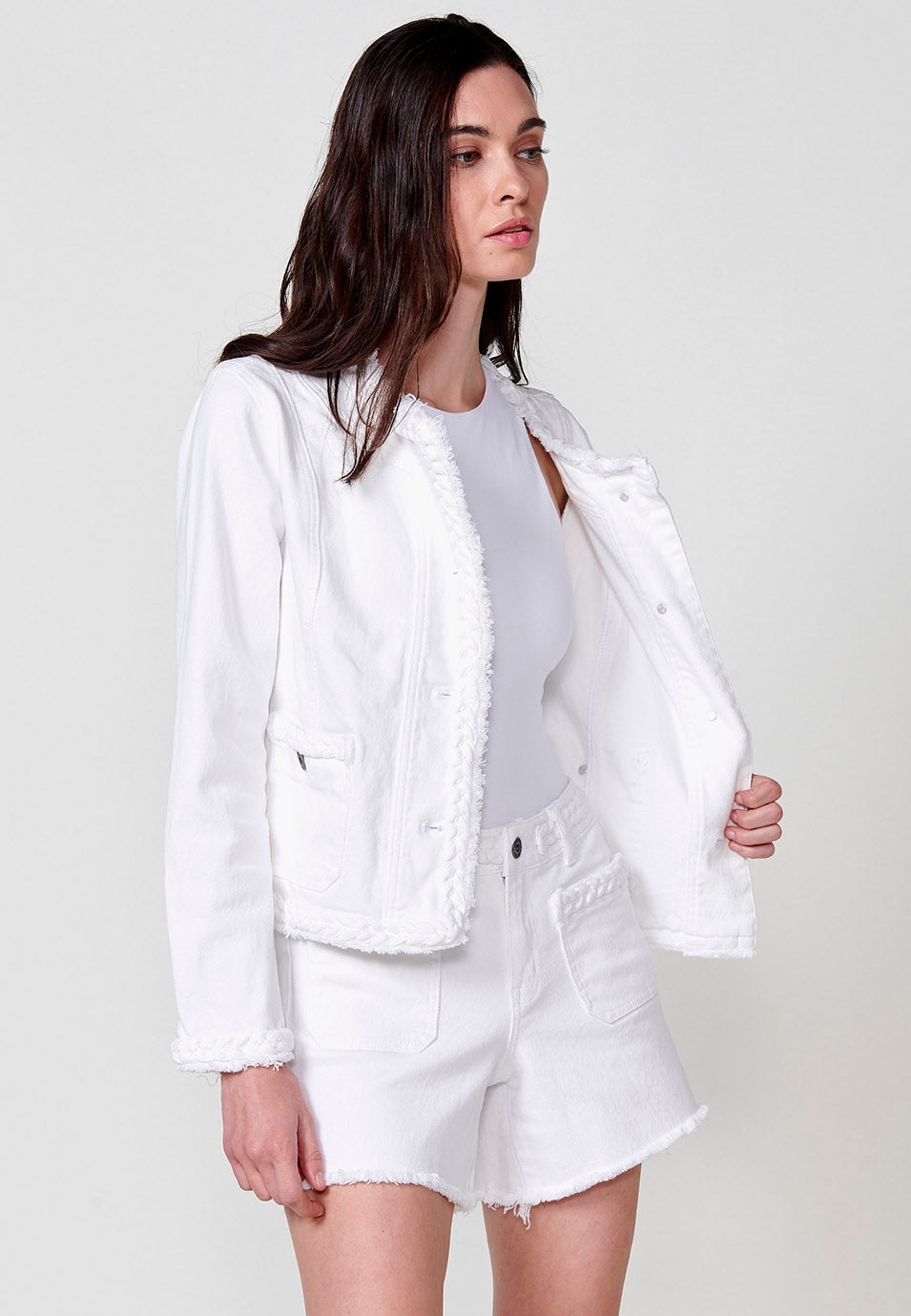 Image 9 pour le produit 2512JA05 avec la couleur 000001