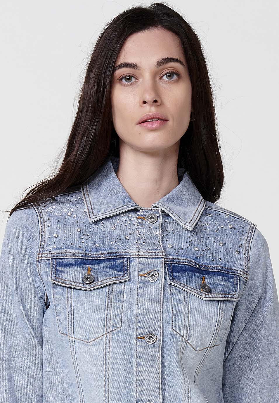 Image 2 for product 2512JA06 with color 000300