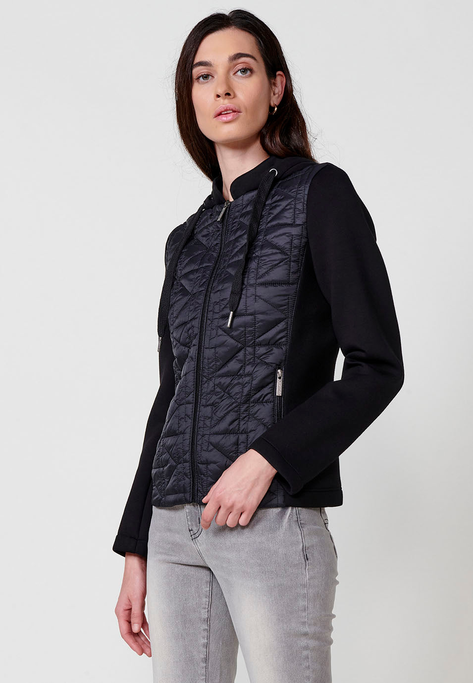 Image 1 for product 2512JA08 with color 000003