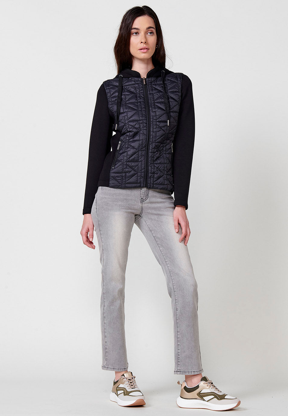 Image 2 for product 2512JA08 with color 000003