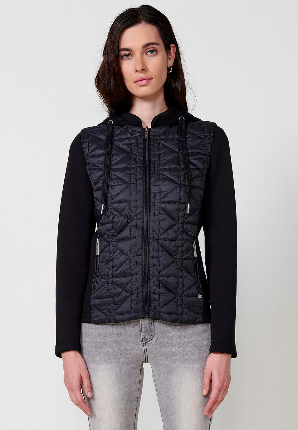 Image 3 for product 2512JA08 with color 000003