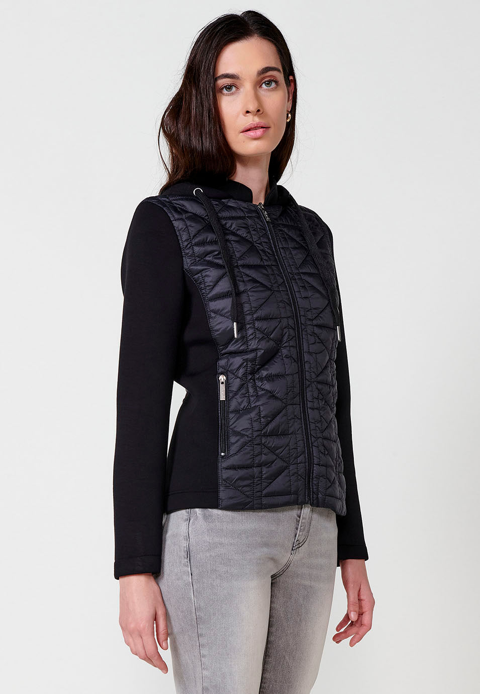 Image 4 for product 2512JA08 with color 000003