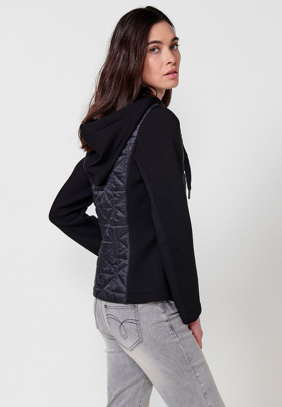 Immagine 5 per il prodotto 2512JA08 con colore 000003