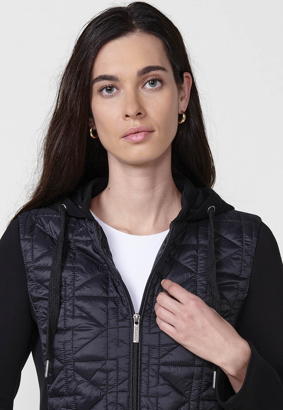 Immagine 6 per il prodotto 2512JA08 con colore 000003