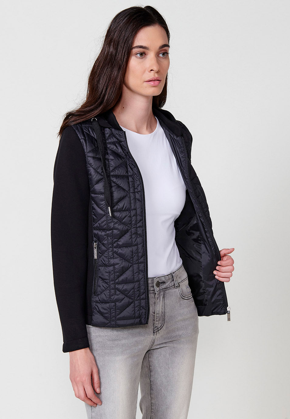 Immagine 7 per il prodotto 2512JA08 con colore 000003