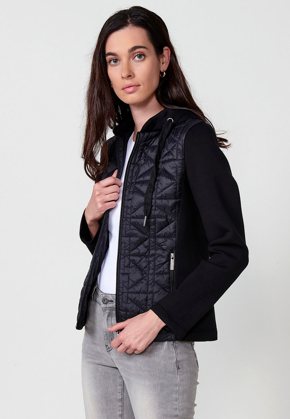 Immagine 8 per il prodotto 2512JA08 con colore 000003