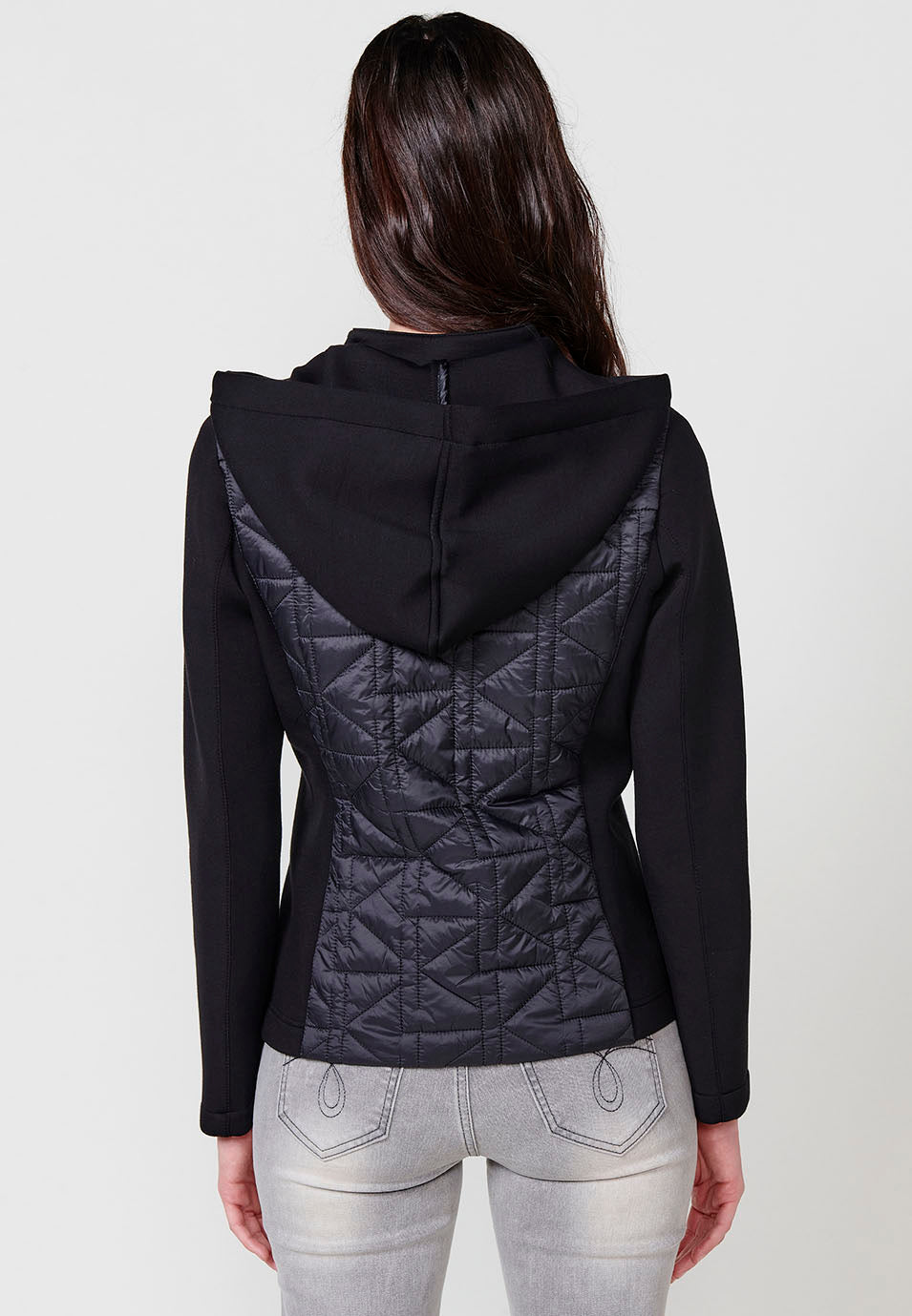 Immagine 9 per il prodotto 2512JA08 con colore 000003