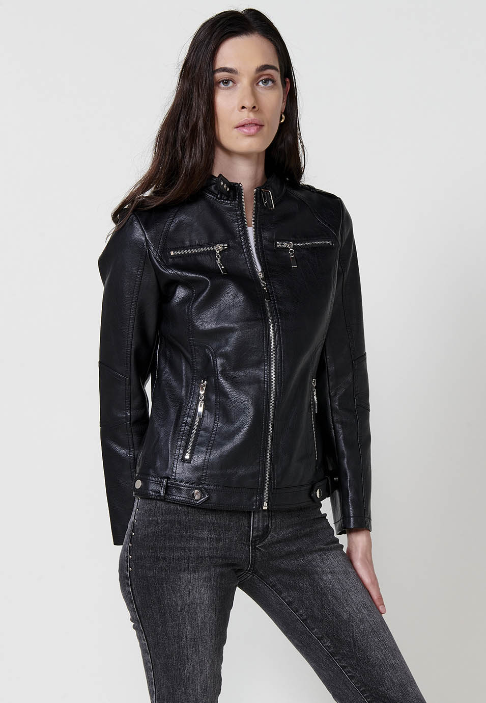 Image 1 for product 2512JA10 with color 000003