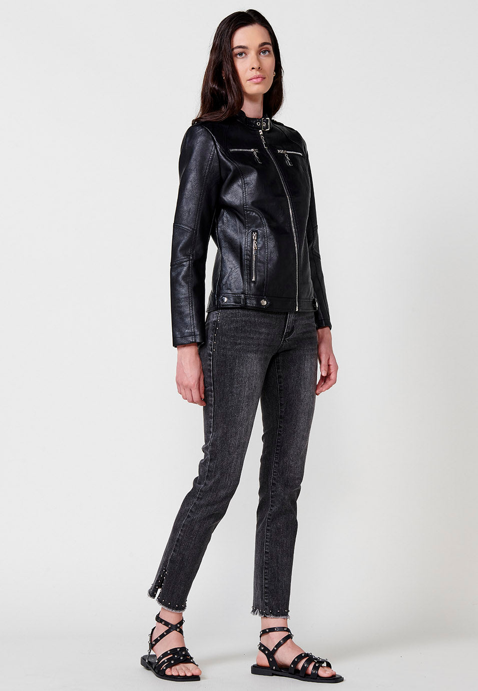 Image 2 for product 2512JA10 with color 000003