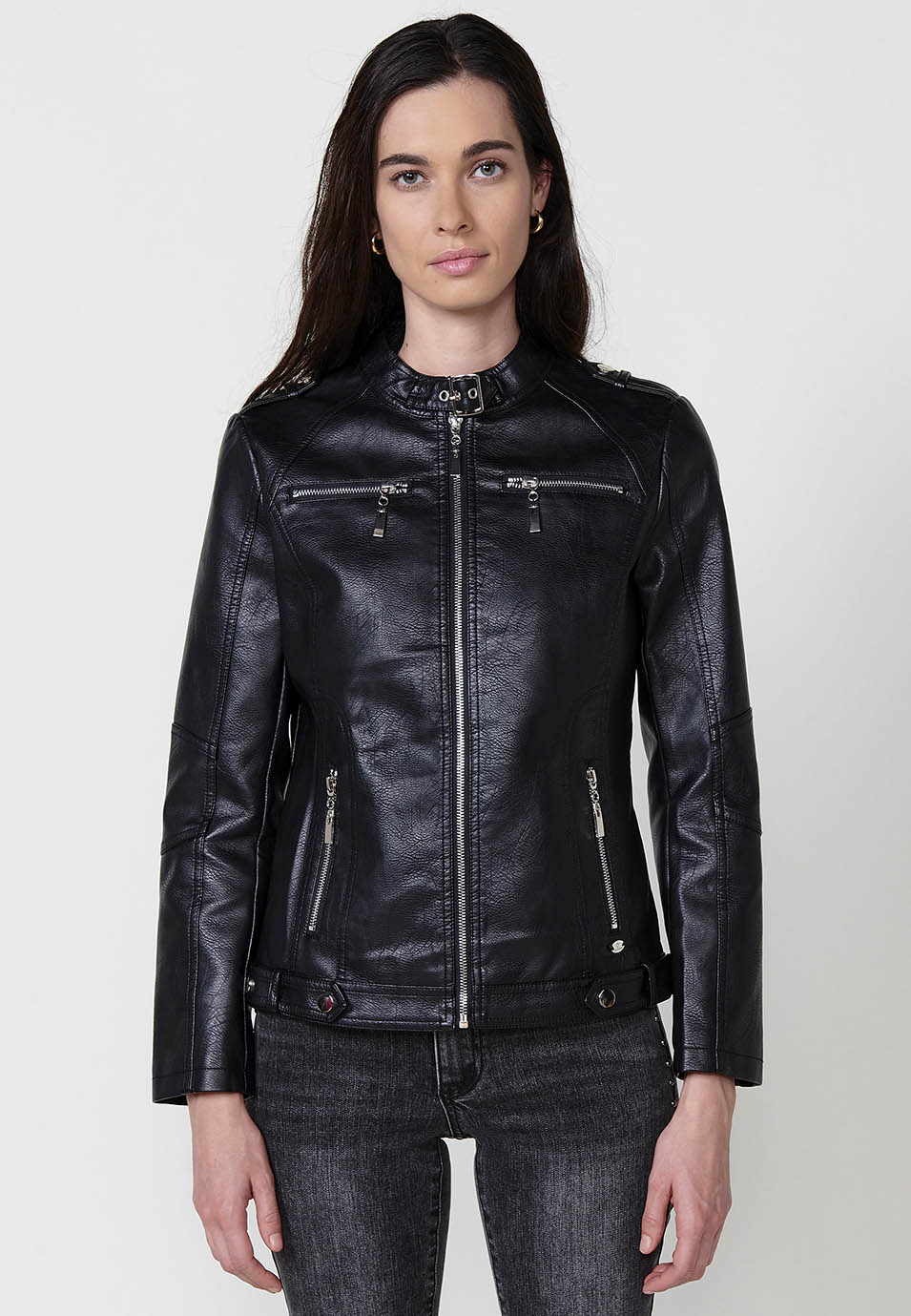 Image 3 for product 2512JA10 with color 000003