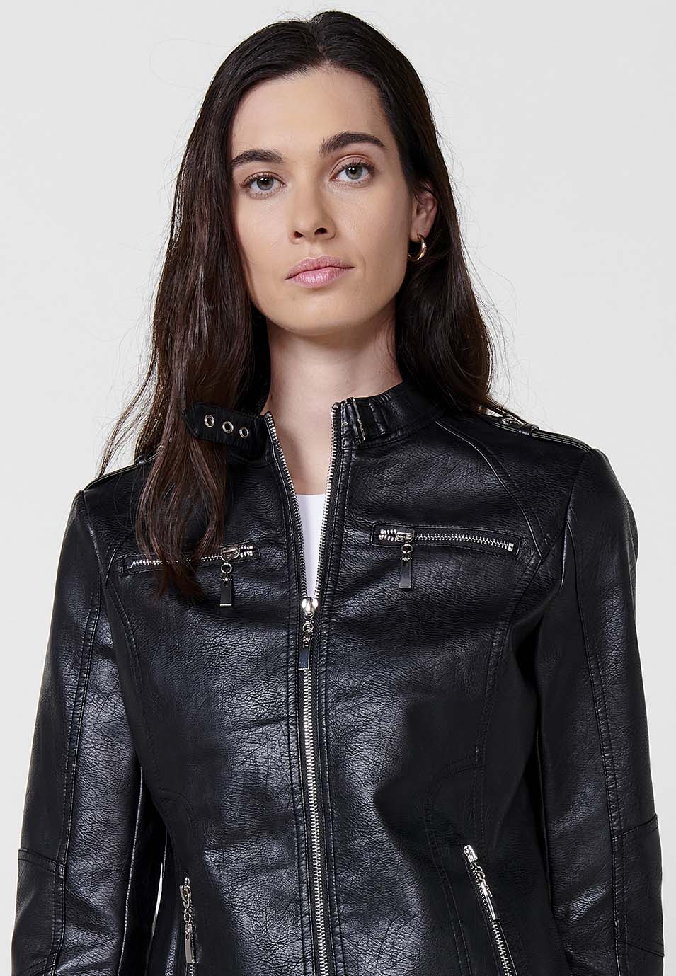 Image 4 for product 2512JA10 with color 000003