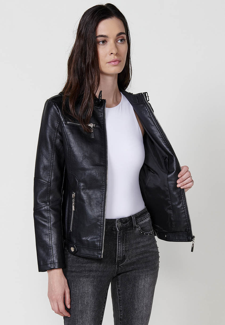 Image 7 for product 2512JA10 with color 000003