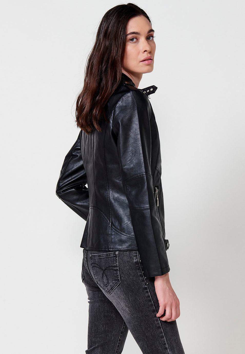 Imatge 9 per al producte 2512JA10 amb color 000003