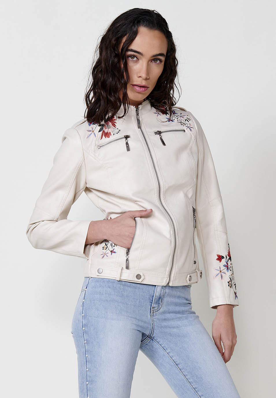 Image 1 for product 2512JA12 with color 000030